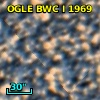 OGLE BWC   I   1969