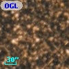 OGLE BWC   I   1970
