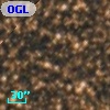 OGLE BWC   I   1971
