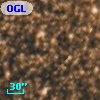 OGLE BWC   I   1972