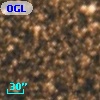 OGLE BWC   I   1973