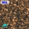 OGLE BWC   I   1976