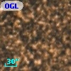 OGLE BWC   I   1978
