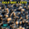 OGLE BWC   I   1979