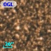 OGLE BWC   I   1981