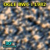 OGLE BWC   I   1982