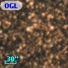 OGLE BWC   I   1983