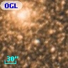 OGLE BWC   I   1984