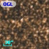 OGLE BWC   I   1985