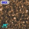 OGLE BWC   I   1986