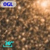 OGLE BWC   I   1988