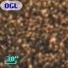 OGLE BWC   I   1989