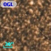 OGLE BWC   I   1991