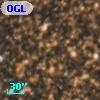 OGLE BWC   I   1994