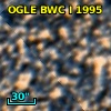 OGLE BWC   I   1995