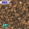 OGLE BWC   I   2000