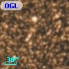OGLE BWC   I   2001