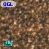OGLE BWC   I   2004