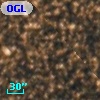 OGLE BWC   I   2005