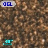OGLE BWC   I   2006