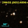 2MASS J00514896+4757111