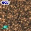 OGLE BWC   I   2008