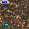 OGLE BWC   I   2009