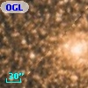 OGLE BWC   I   2011