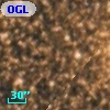 OGLE BWC   I   2012