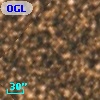 OGLE BWC   I   2016