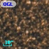 OGLE BWC   I   2017