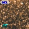 OGLE BWC   I   2019