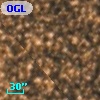 OGLE BWC   I   2020
