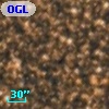 OGLE BWC   I   2025