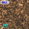 OGLE BWC   I   2026