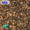 OGLE BWC   I   2027