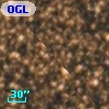OGLE BWC   I   2032