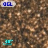 OGLE BWC   I   2035