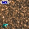 OGLE BWC   I   2037