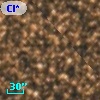 OGLE BWC   I   2038