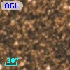 OGLE BWC   I   2039