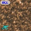 OGLE BWC   I   2040