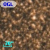 OGLE BWC   I   2041