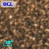 OGLE BWC   I   2044