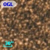 OGLE BWC   I   2045