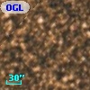 OGLE BWC   I   2046