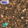 OGLE BWC   I   2048