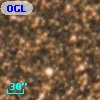 OGLE BWC   I   2051