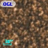 OGLE BWC   I   2054