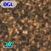 OGLE BWC   I   2055